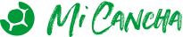 Logo Micancha